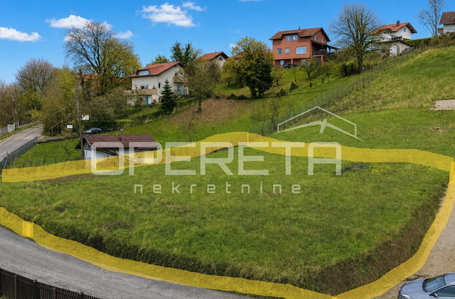 OPERETA 610838