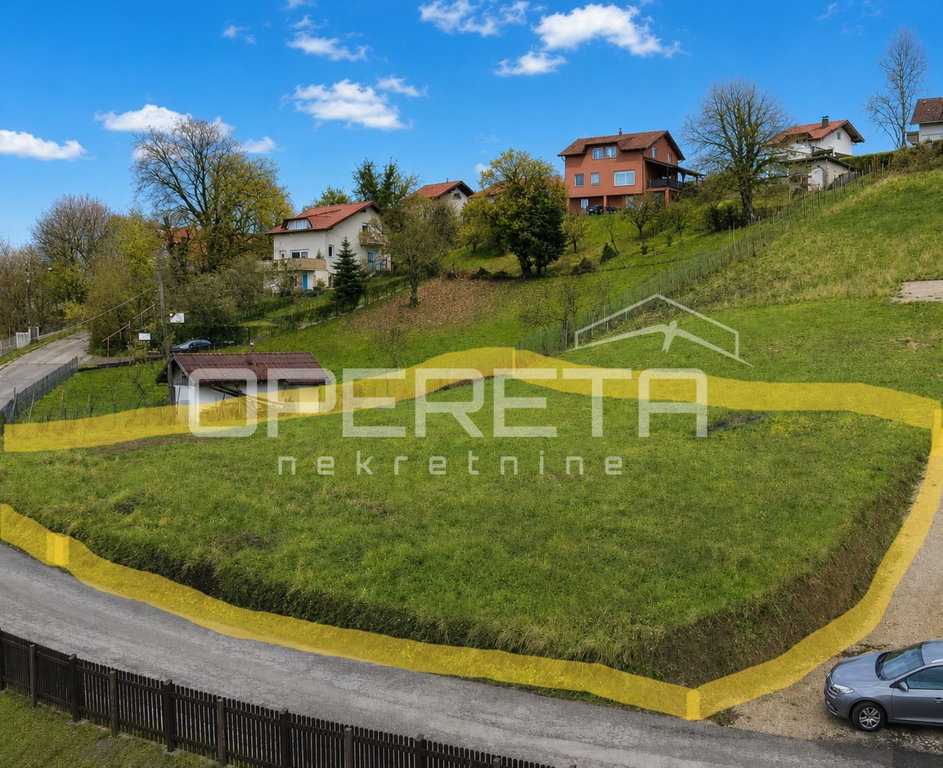 OPERETA 610838