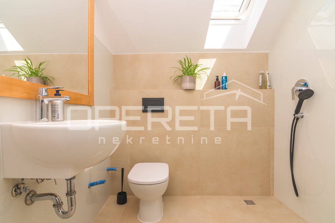 OPERETA 610872