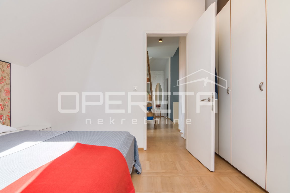 OPERETA 610876