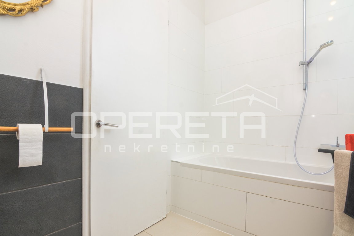 OPERETA 610878