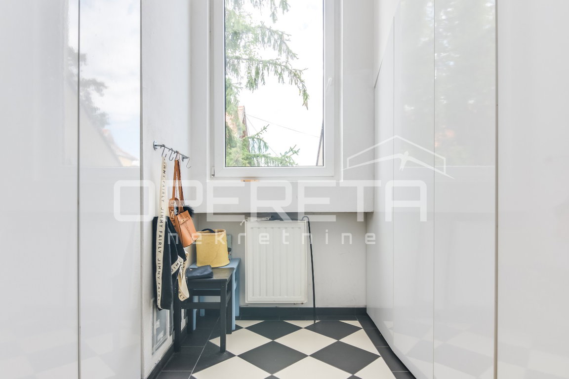 OPERETA 610879