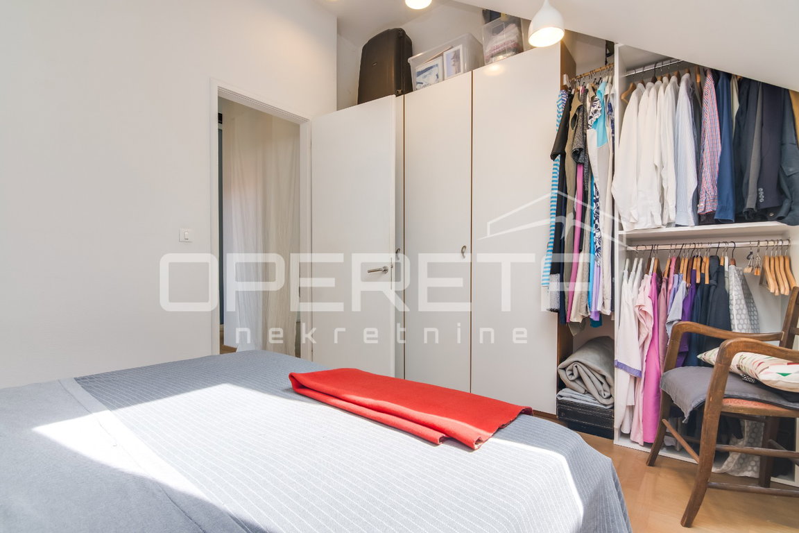 OPERETA 610895