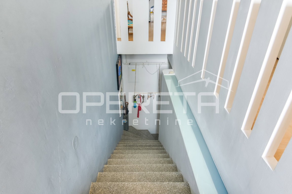 OPERETA 610896