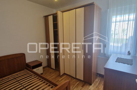 OPERETA 610910