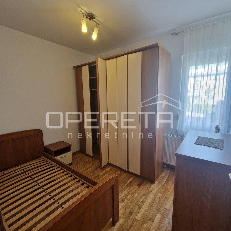 OPERETA 610910