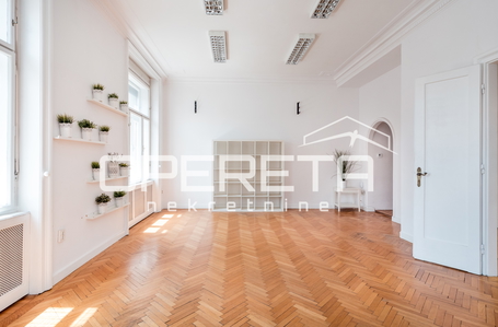 OPERETA 610929