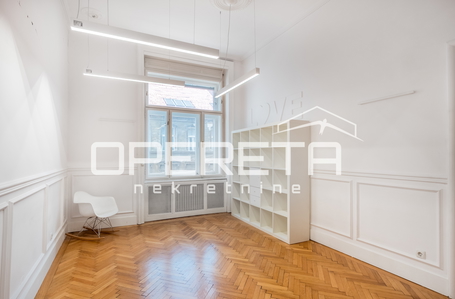 OPERETA 610930