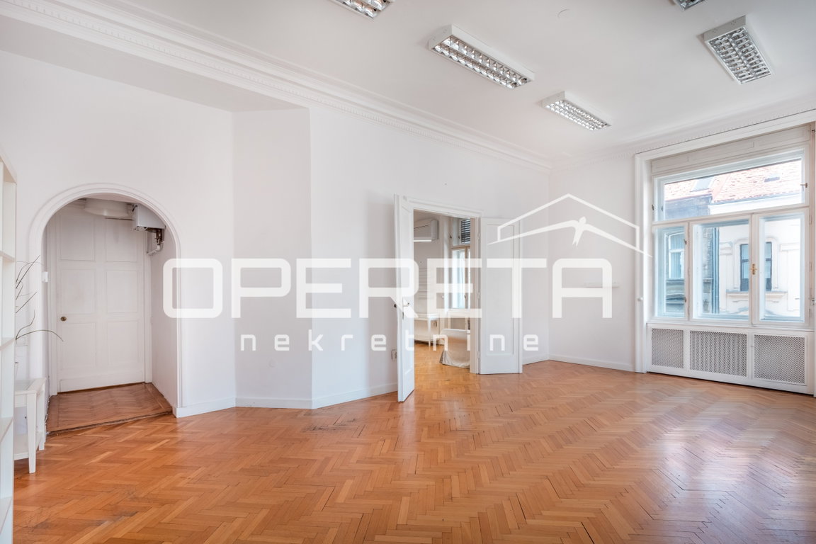 OPERETA 610931