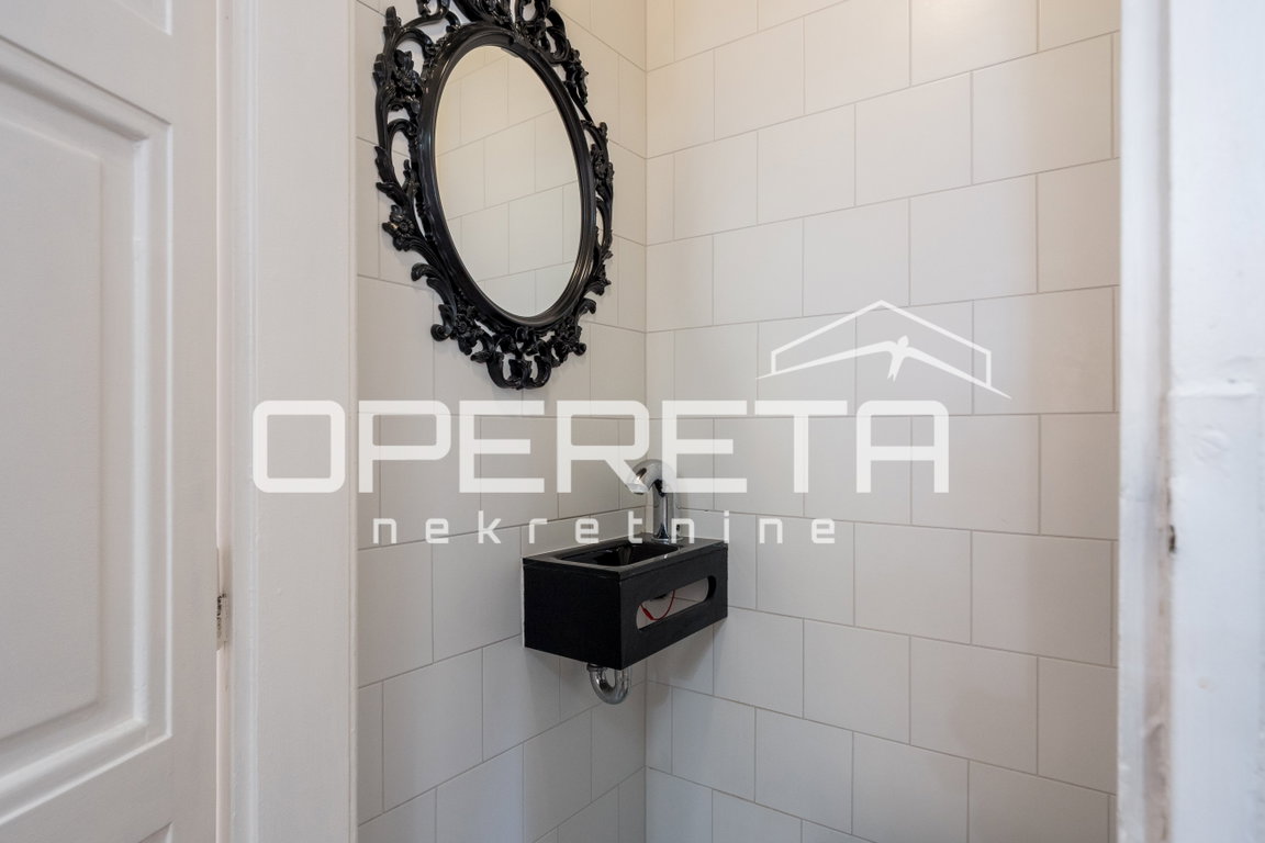OPERETA 610936