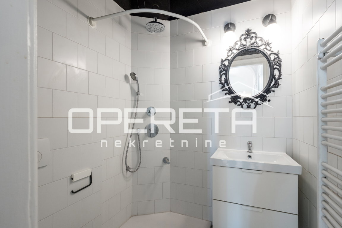 OPERETA 610937