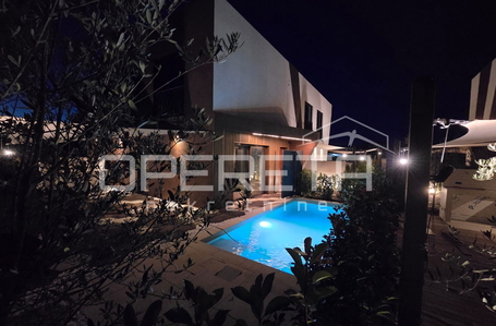 OPERETA 610948
