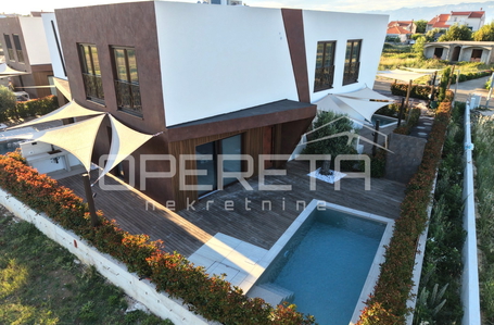 OPERETA 610961