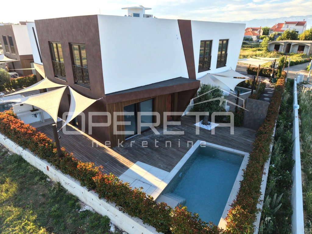 OPERETA 610961