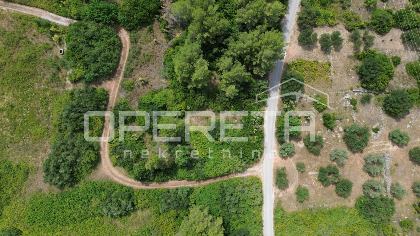 OPERETA 610984