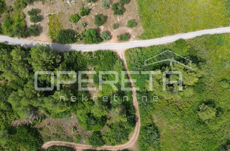 OPERETA 610986