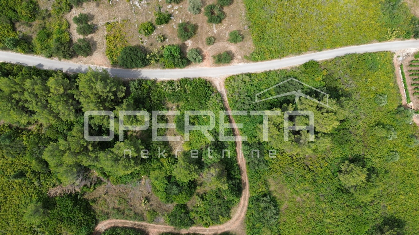 OPERETA 610986