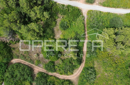 OPERETA 610987