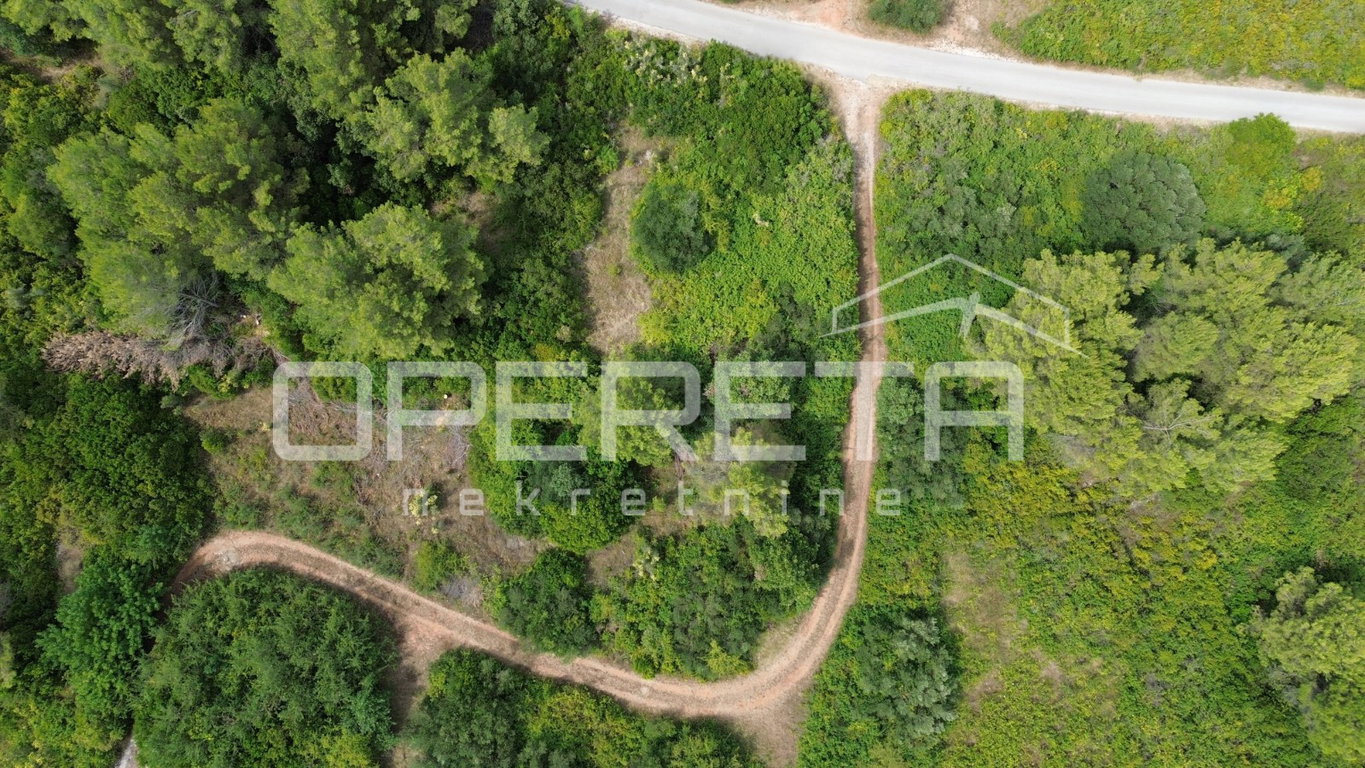 OPERETA 610987