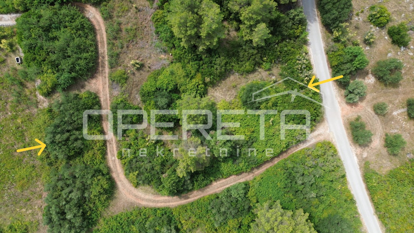 OPERETA 610988