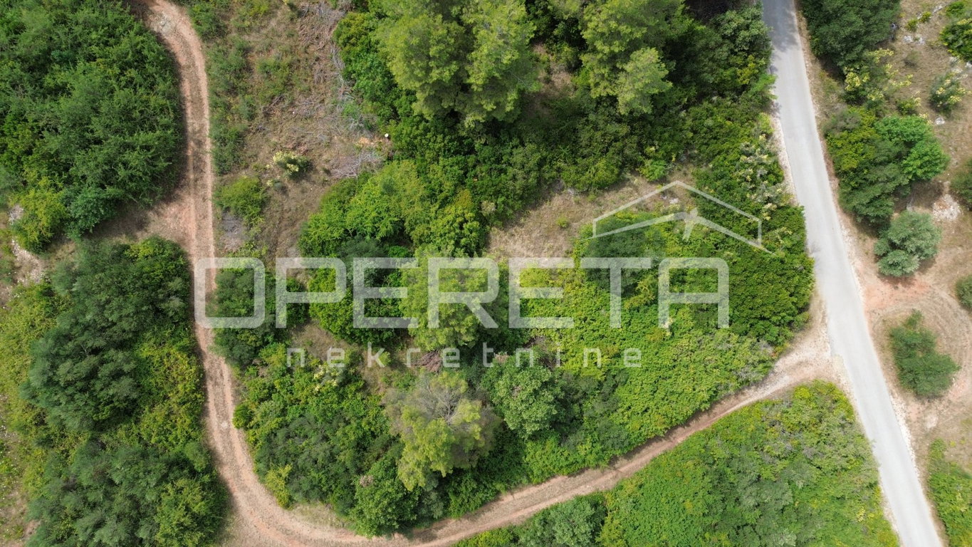OPERETA 610990