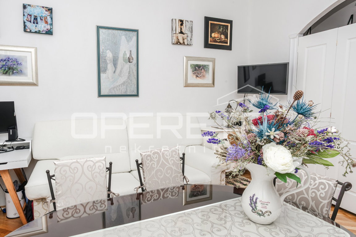 OPERETA 611044
