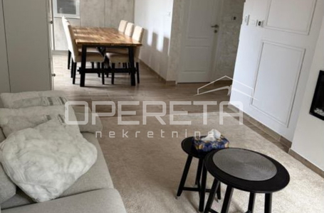 OPERETA 611065