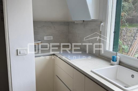 OPERETA 611066