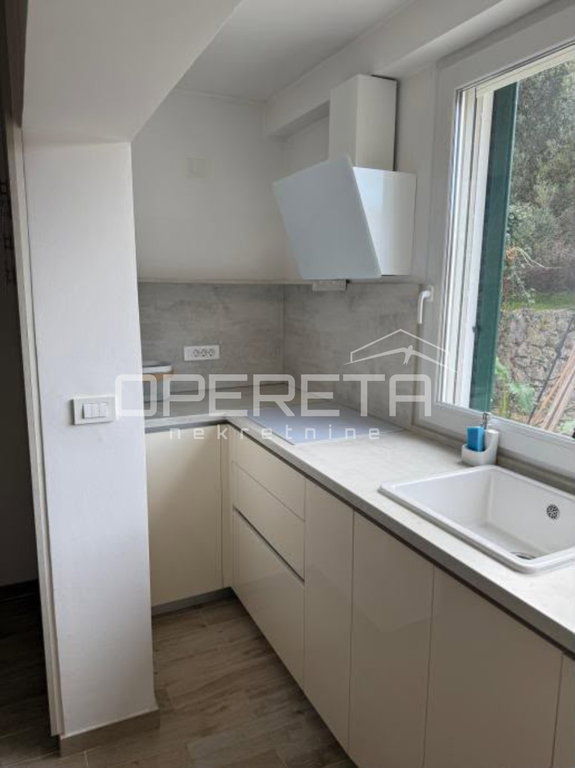 OPERETA 611066