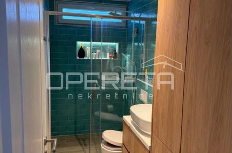 OPERETA 611069