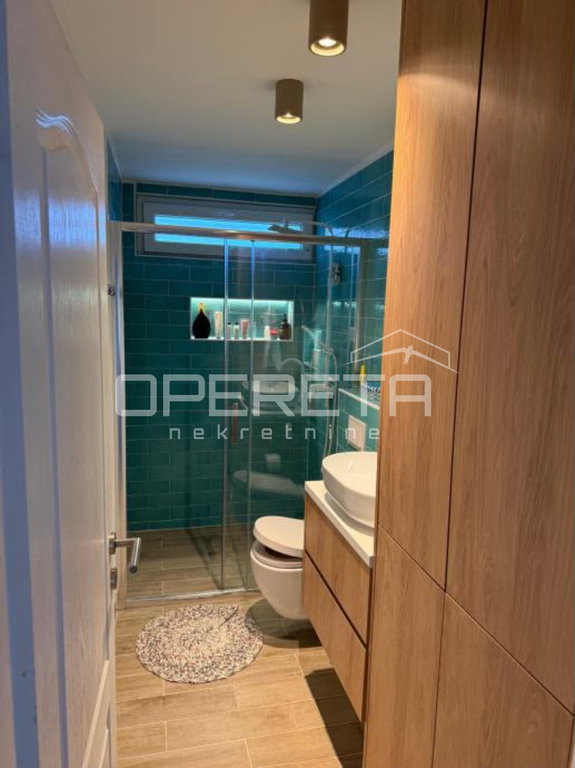 OPERETA 611069