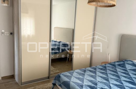 OPERETA 611070