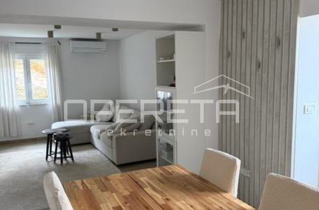 OPERETA 611071