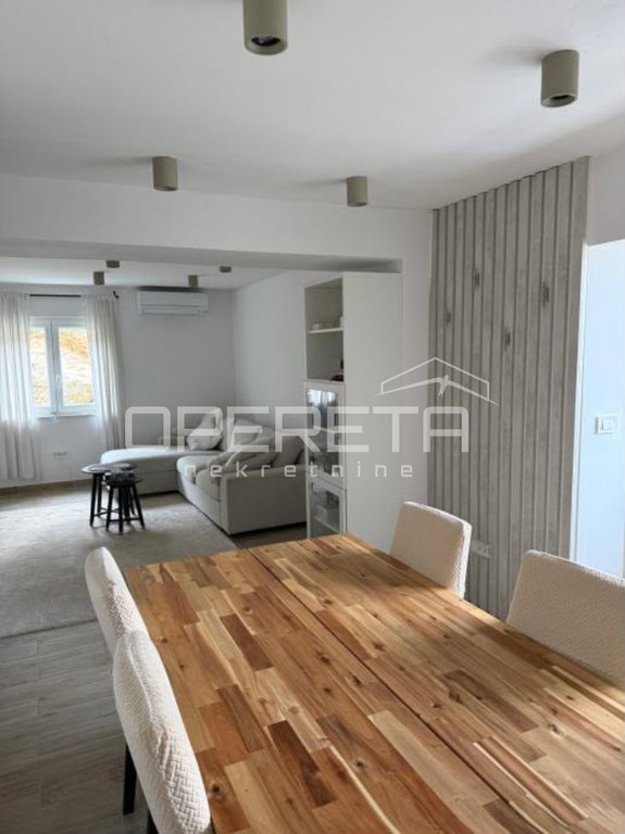 OPERETA 611071