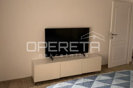 OPERETA 611072