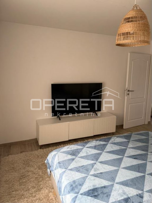 OPERETA 611072