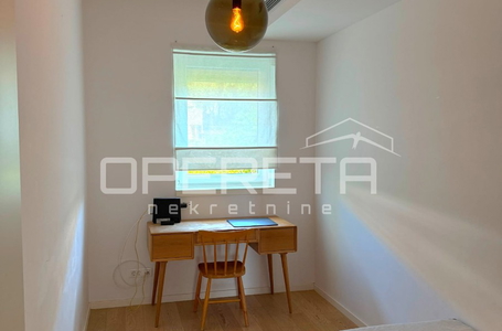 OPERETA 611074
