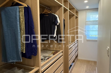 OPERETA 611076