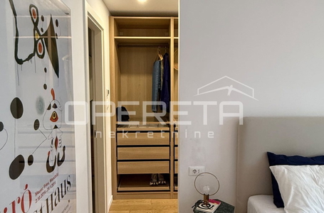 OPERETA 611077