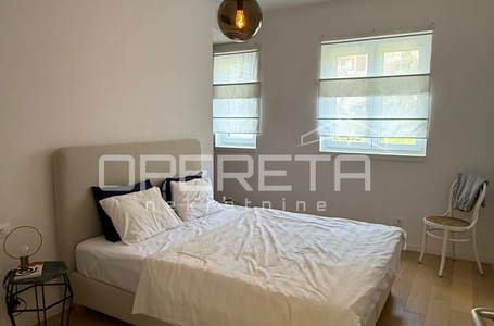 OPERETA 611080