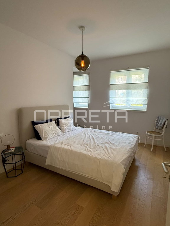 OPERETA 611080