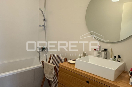 OPERETA 611081