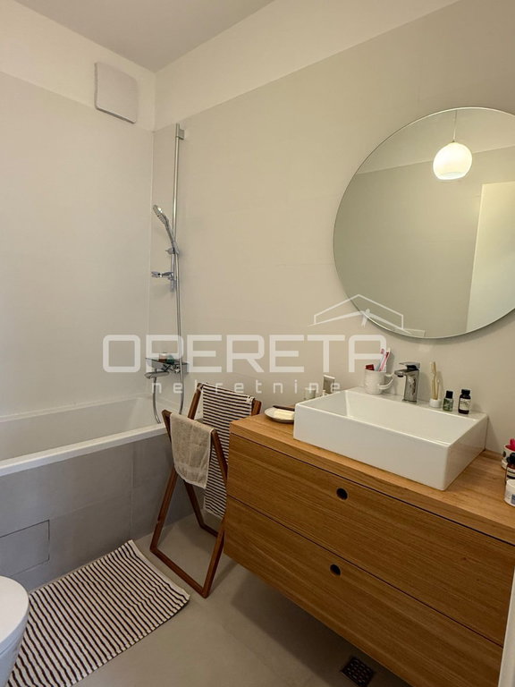 OPERETA 611081