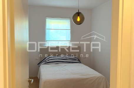 OPERETA 611083