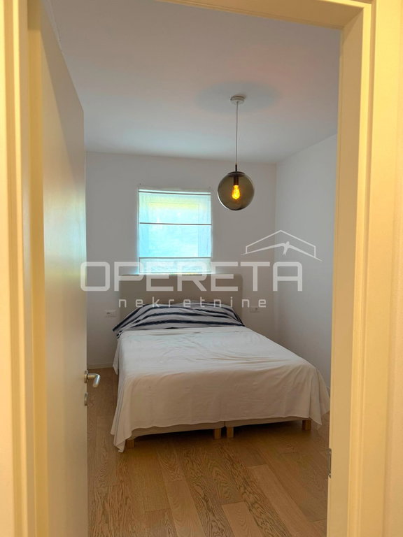 OPERETA 611083