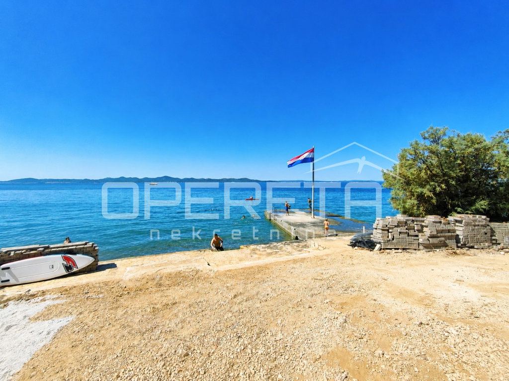 OPERETA 611132