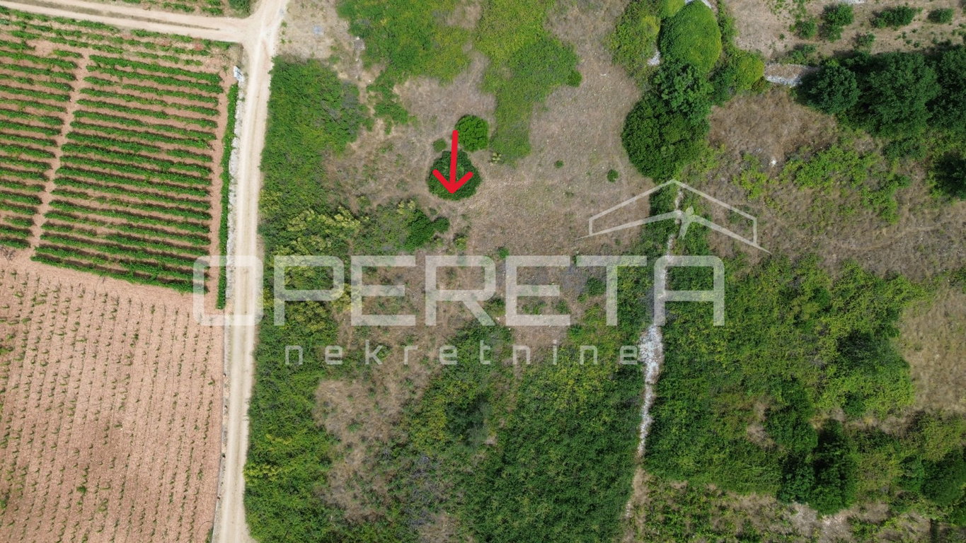 OPERETA 611203
