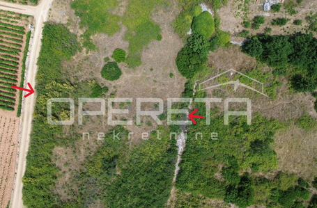 OPERETA 611207
