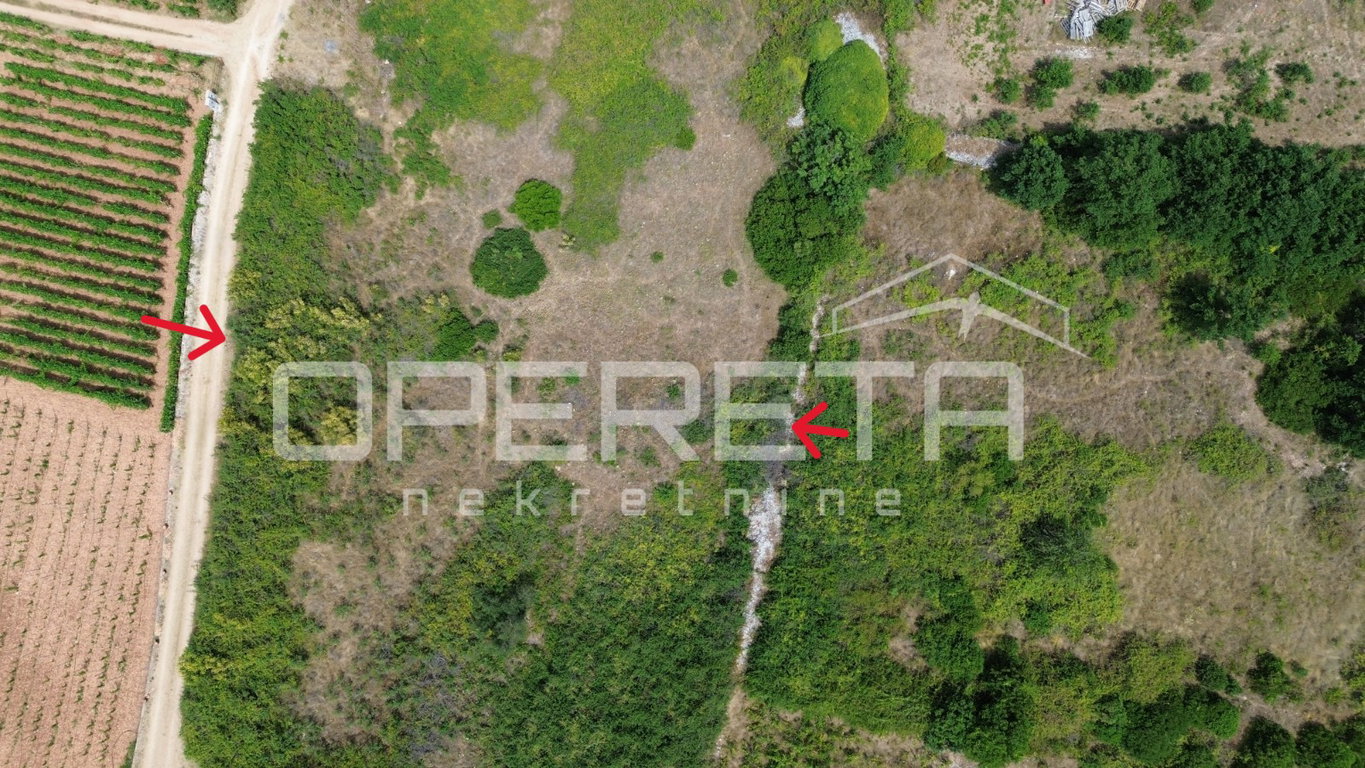OPERETA 611207