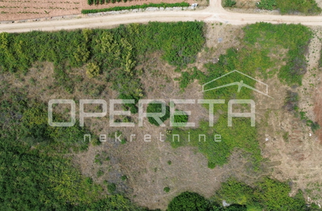 OPERETA 611208